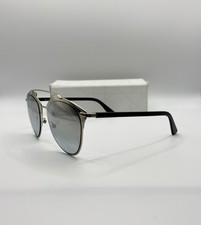 Dior Reflected Sunglasses