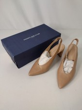 Pedro Miralles Women's