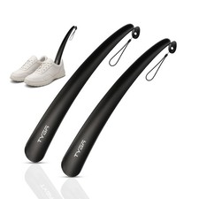 TYGA STORE | Shoe Horn Long