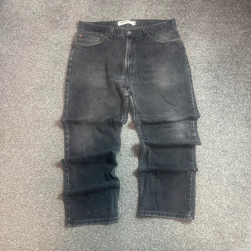 Levi 505 regular fit - 505,