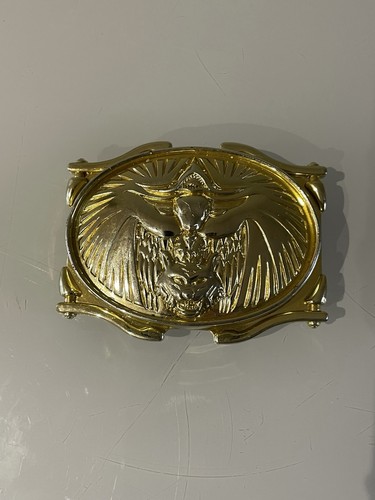 Original vintage bandai - vintage,