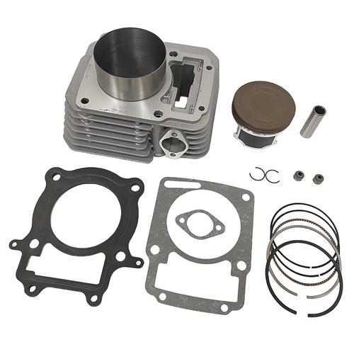 New 172fmm motorcycle cylinder - 172fmm,