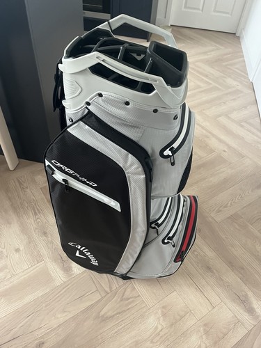 Callaway org waterproof - callaway, 14