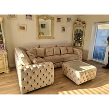 Ark Future ROYALE ASHTON