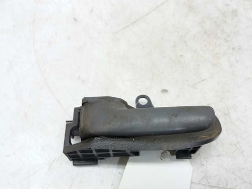 7930 front inner door - , handle