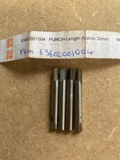 Fein Nibbler Blade for the RSS