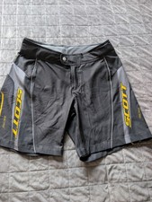 Scott Cycling Mountain Bike