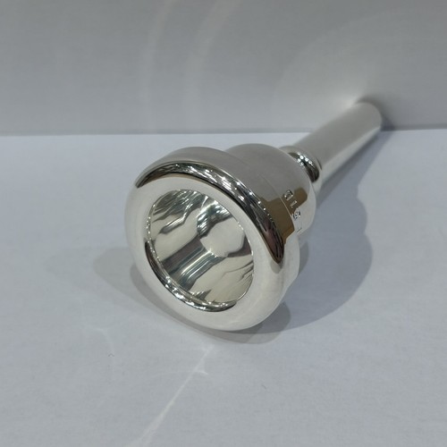 Schilke 51d small - schilke, bore]
