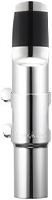 YANAGISAWA mouthpiece metal