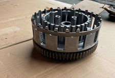 YAMAHA YZF R1 4XV 99-02 Clutch