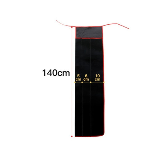 Fishing rod bags - rod,