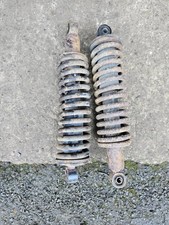 RELIANT SCIMITAR GTE SE6a