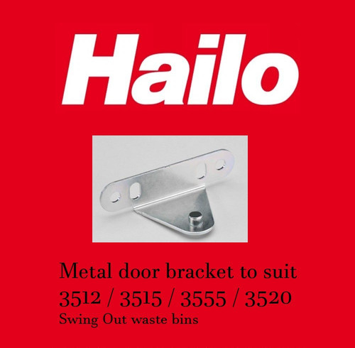Display hailo mono spare - ex-display,
