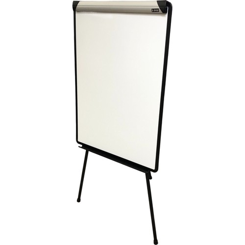 Office non magnetic tripod - bi-office,
