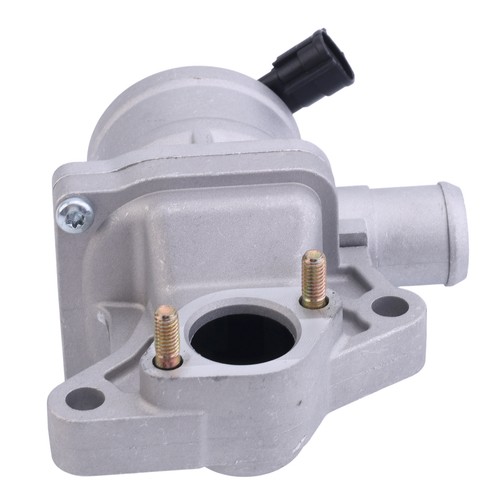 For subaru forester impreza - forester,