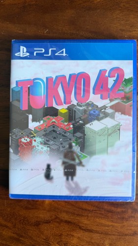 2017 playstation ps4 - playstation, 4