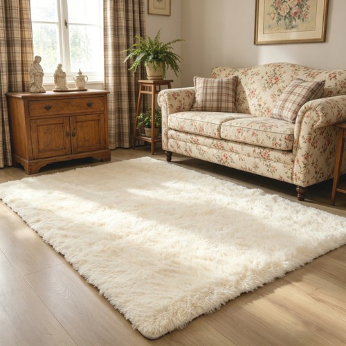 Easy clean living - easy-to-clean, room