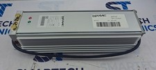 FAAC 2077145 Cbac Pumb Remote