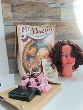 Vintage 1970s Palitoy Girl’s