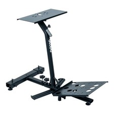 Nacon Racing Simulator Stand