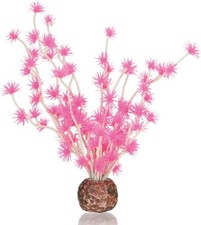 biOrb Bonsai Ball pink