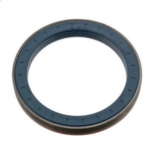 Shaft Seal, wheel hub FEBI