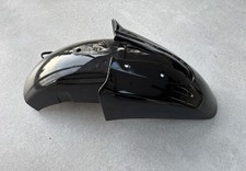 Suzuki GSX1100E / EF / EFE