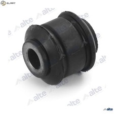 MOUNTING STABILISER BAR