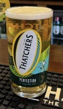1 Thatchers Cider Limited