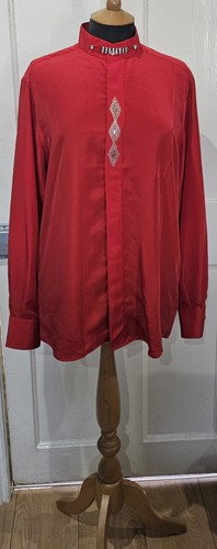 Vintage makron london - vintage,, long