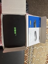 Experience Lightning-Fast