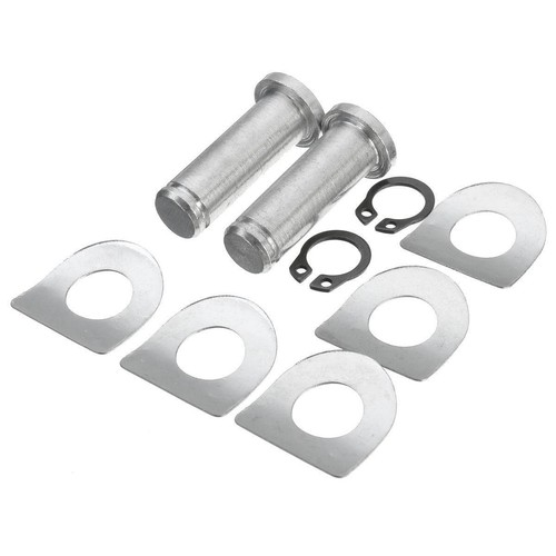 Motorcycle aluminum foot - motorcycle,