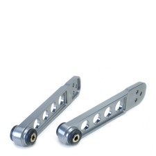 SKUNK2 HARD REAR LOWER CONTROL