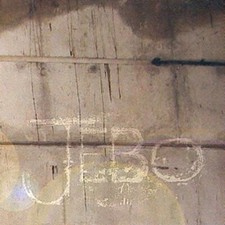 Jebo : Sinking Without You CD Value Guaranteed from eBay’s biggest seller!