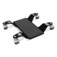 Motorcycle Travel Trolley for
