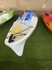Kayak / Canoe