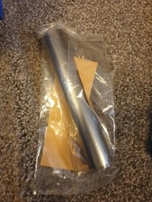 NOS GENUINE YAMAHA XV1100