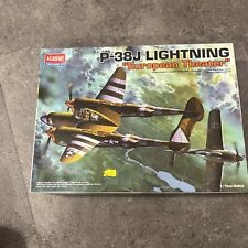 Rare Academy 1/72 model kit