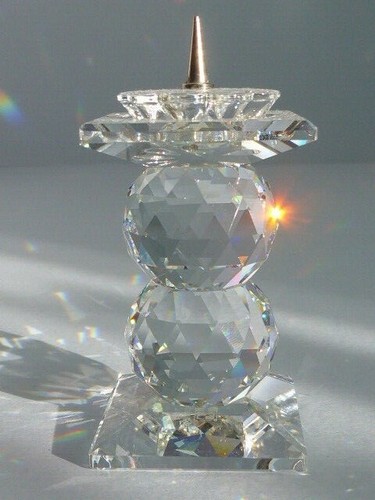 Vintage swarovski ball - vintage,