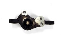 AVID JUICY 3  - BLACK -