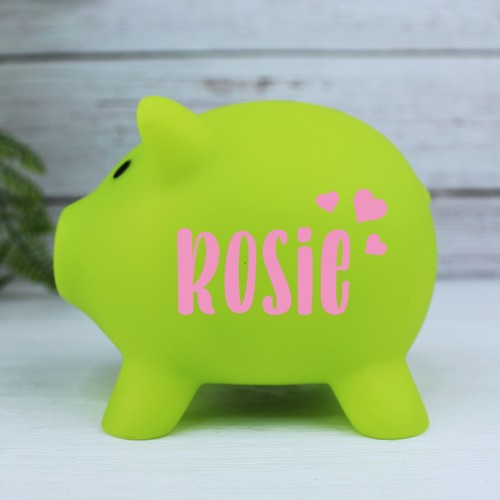 Kids gift personalised small - kids,
