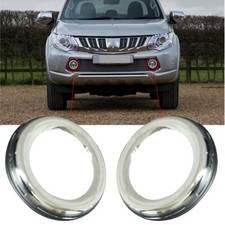 For mitsubishi l200 2016 2020 - mitsubishi,
