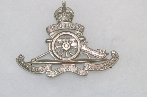 British army metal cap - army,
