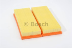 Bosch 1457433071 air - 1457433071,