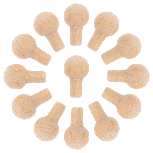 Pcs miniature knobs things - knobs,