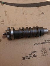 Suzuki GSXR 600 750 k8-l0