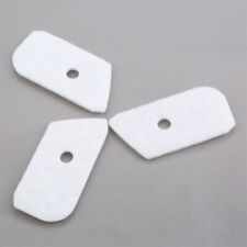 Trimmer Air Filter Parts For Husqvarna 128C 128CD 128L 128LD 128LDX 530150253