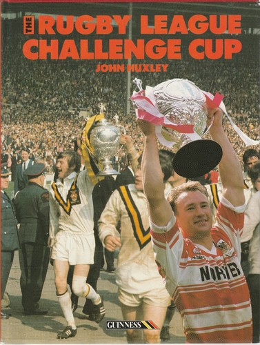 Rugby league the - league, ,