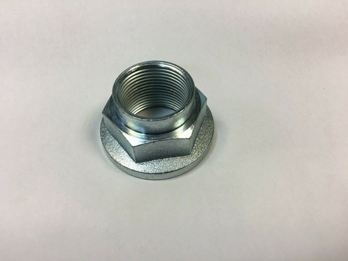 Salisbury15hu pinion peen nut - peen,