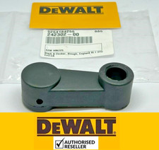 1XGenuine Black and Decker